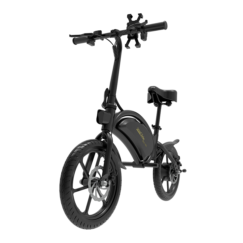 Draisienne Urbanglide Bike 160 Reconditionne Grade A+