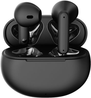 Ecouteurs LISTO Evo 110