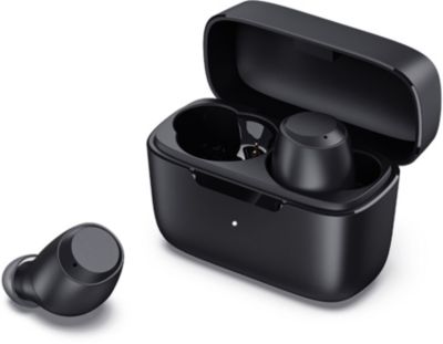 Ecouteurs LISTO LTWS501