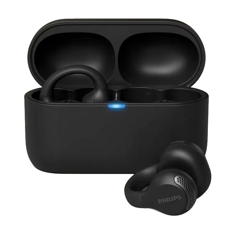 Ecouteurs Philips Open-ear True Wireless