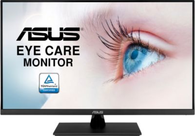 Ecran PC ASUS VP32AQ