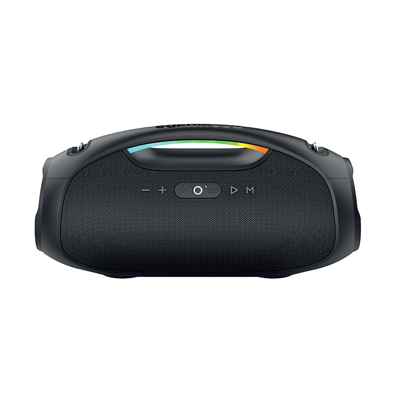 Enceinte Edenwood Tub 60w V2
