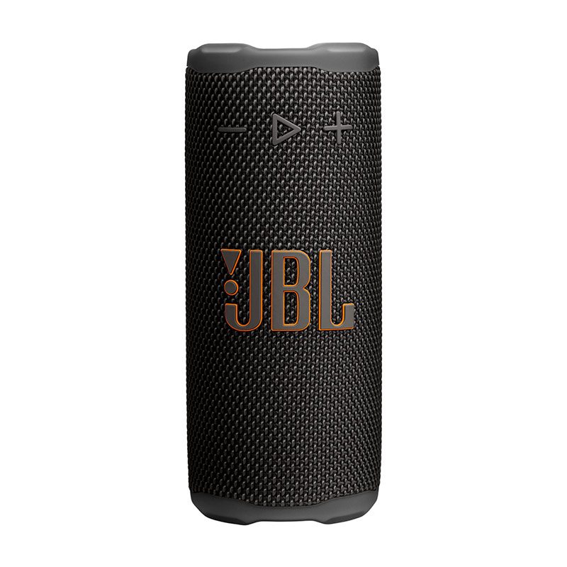 Enceinte Jbl Grip Noire