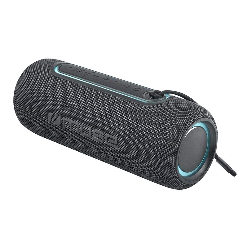 Enceinte Muse M-781 Bt