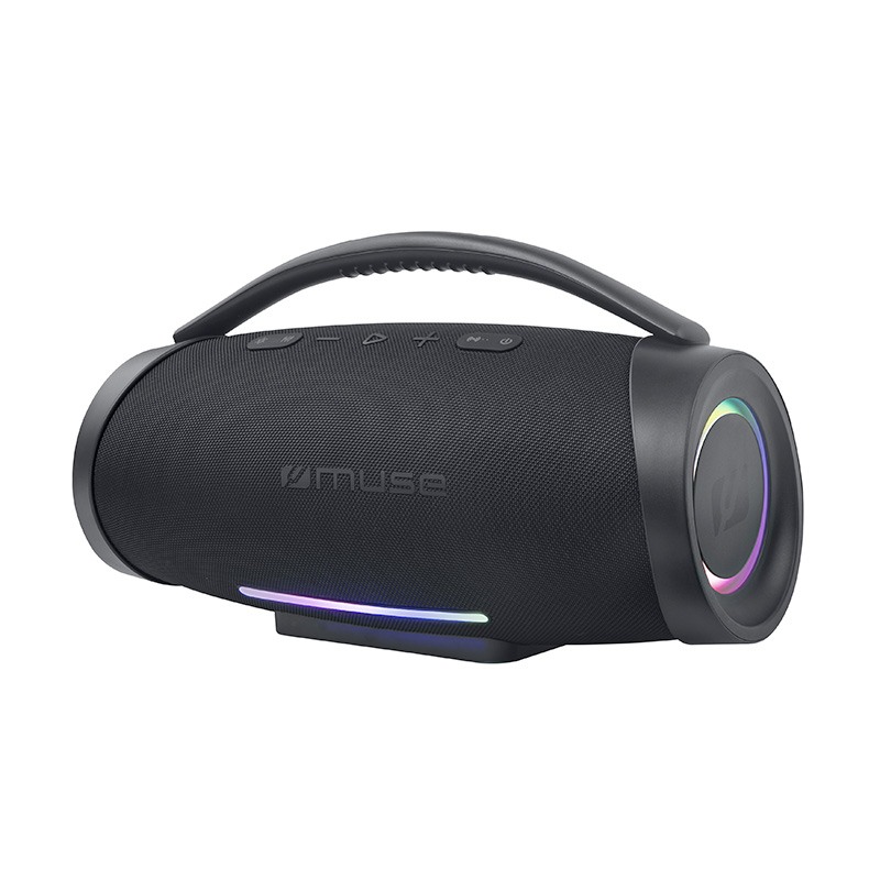 Enceinte Muse M-971 Bt