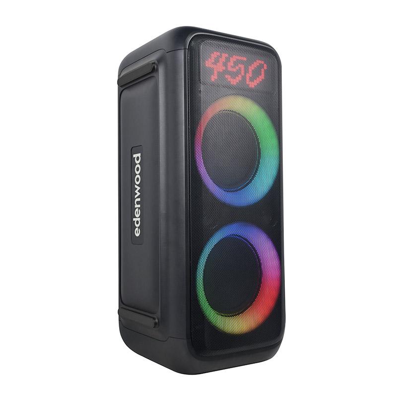 Enceinte Sono Edenwood Party 450