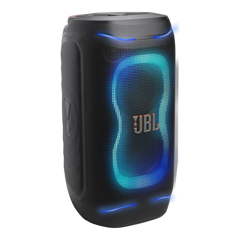 Enceinte Sono Jbl Partybox 130