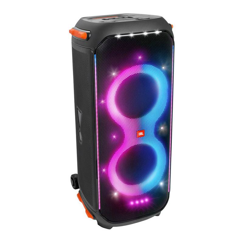 Enceinte Sono Jbl Partybox 710