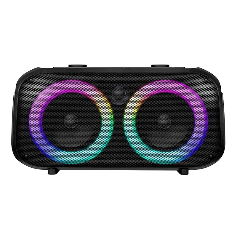 Enceinte Sono Pickering Blaster 300 Dj