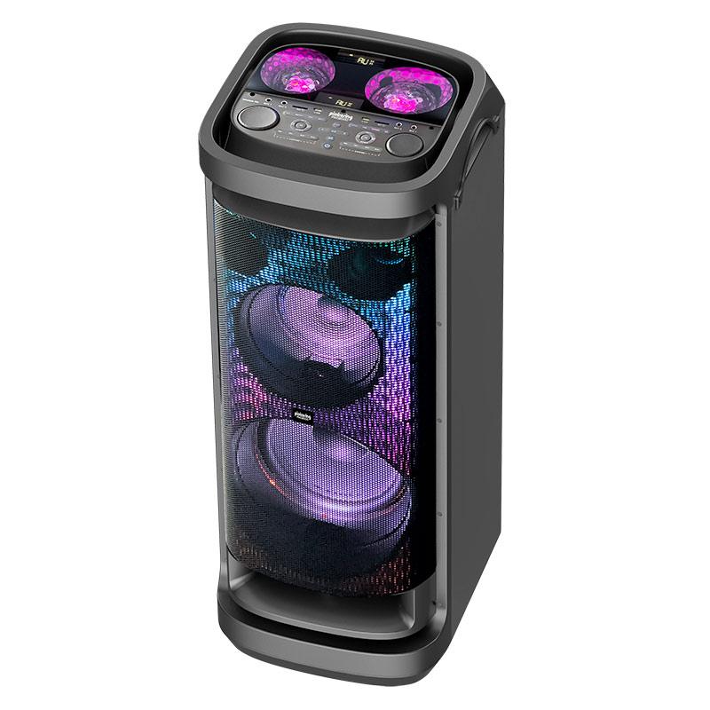 Enceinte Sono Pickering Pkg 2000