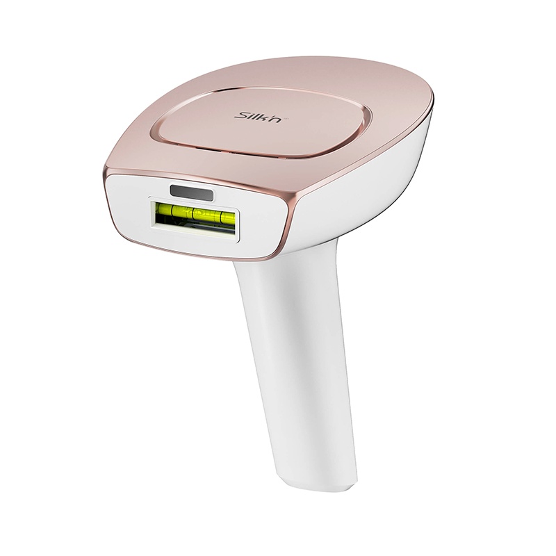Epilateur Lumière Silk'n Motion Premium H3220