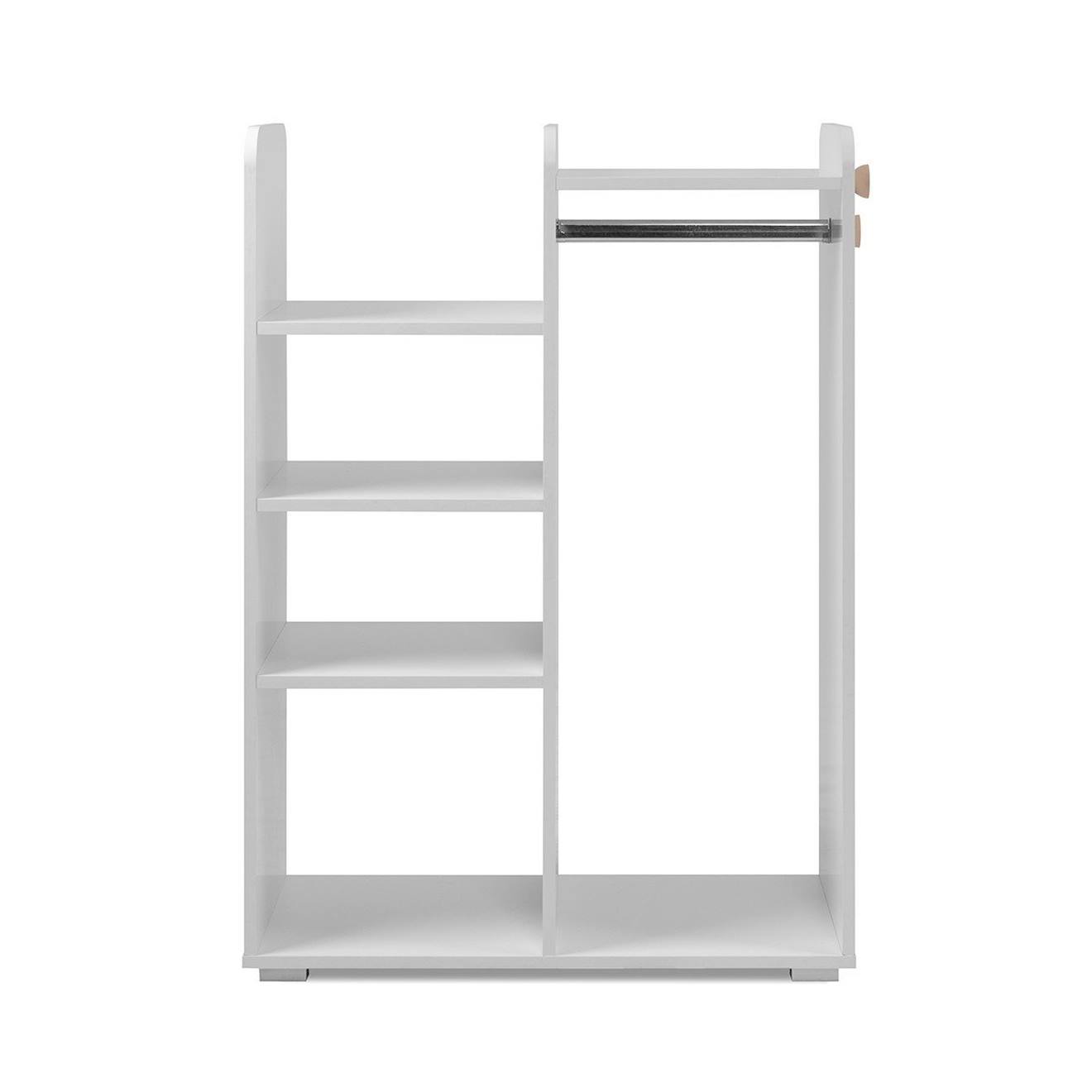 Etagère Lala Blanc