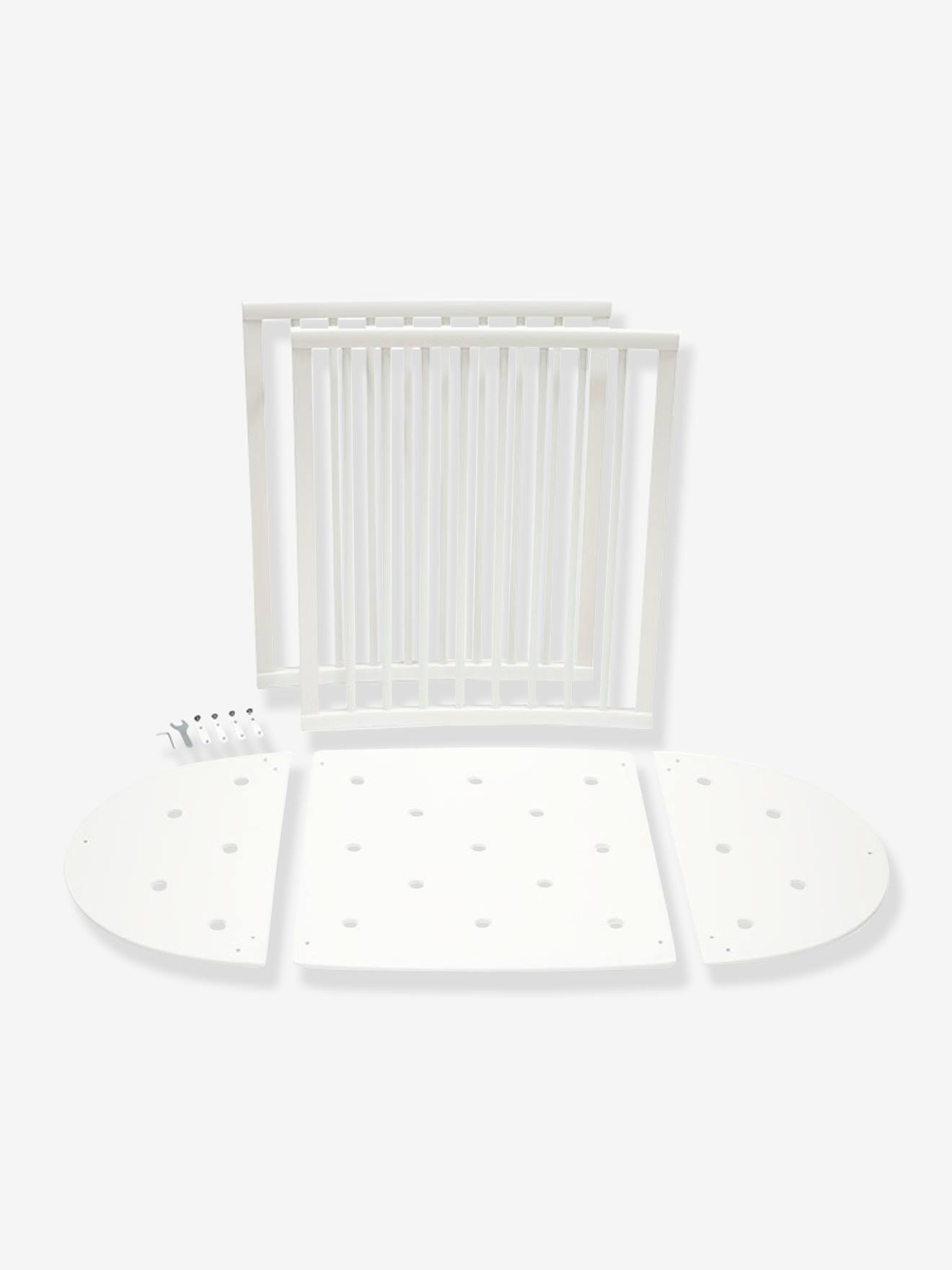 Extension lit Sleepi(TM) V3 blanc