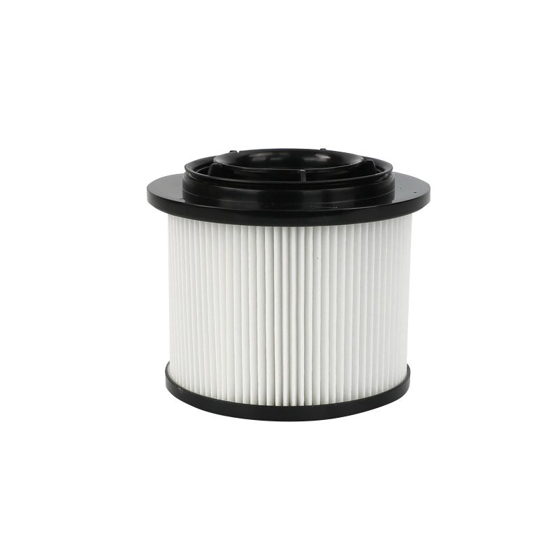 Filtre Pour Aspirateur Valberg S15 Laser