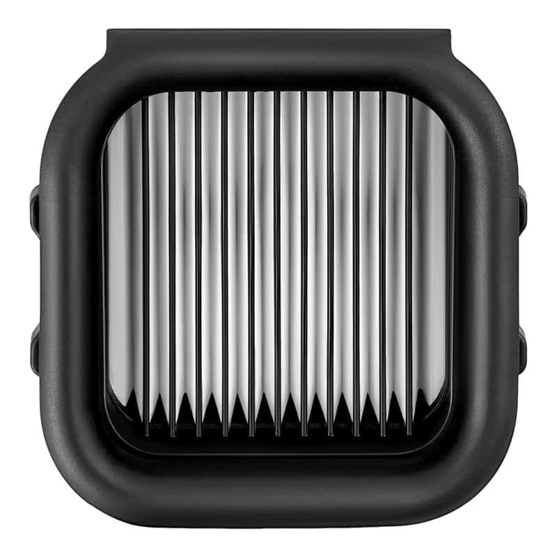 Filtre Valberg Pour Aspirateur Laveur Fl12