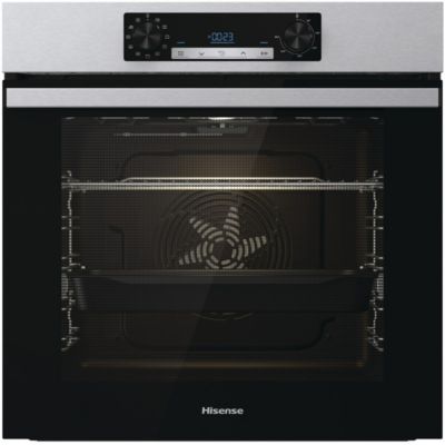 Four encastrable HISENSE BI62216AX