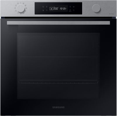 Four encastrable SAMSUNG NV7B41307AS