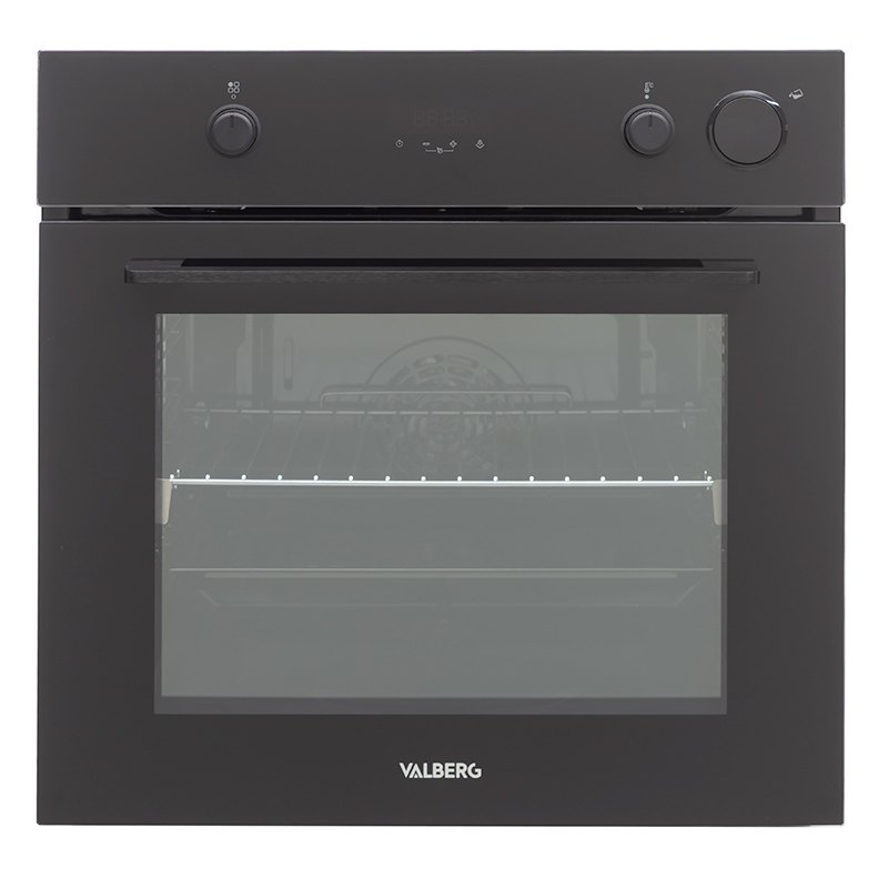 Four Hydrolyse Valberg Mfo 69 H K Tr 701