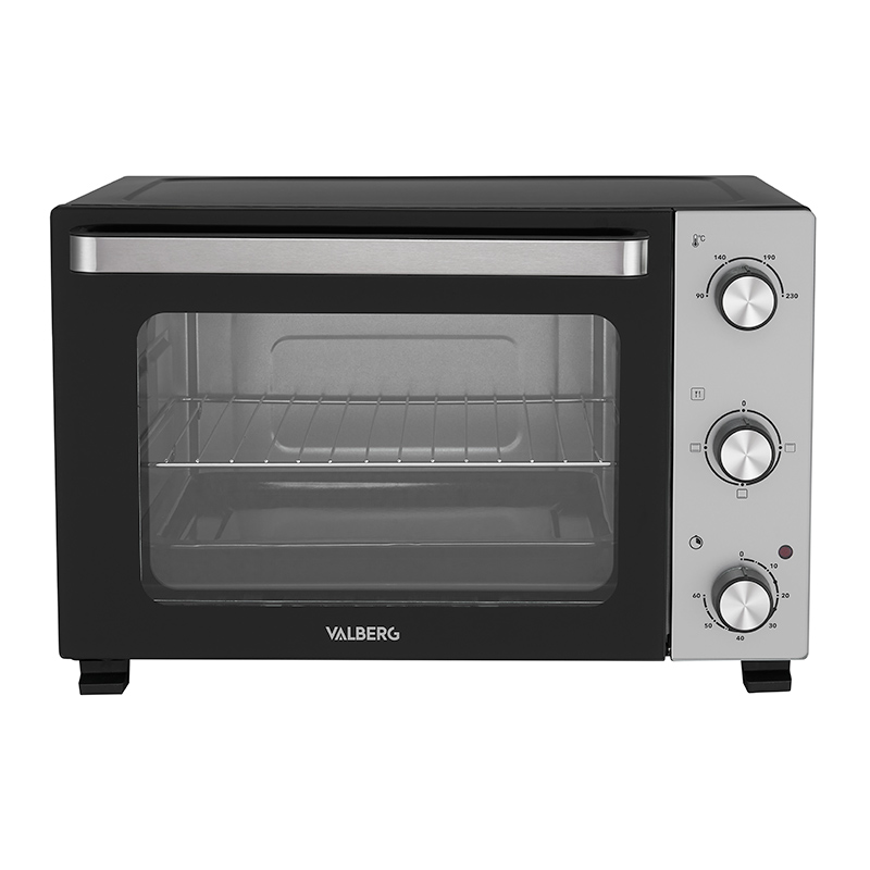 Four Posable Valberg Mo 30l 225c - Cn - V2