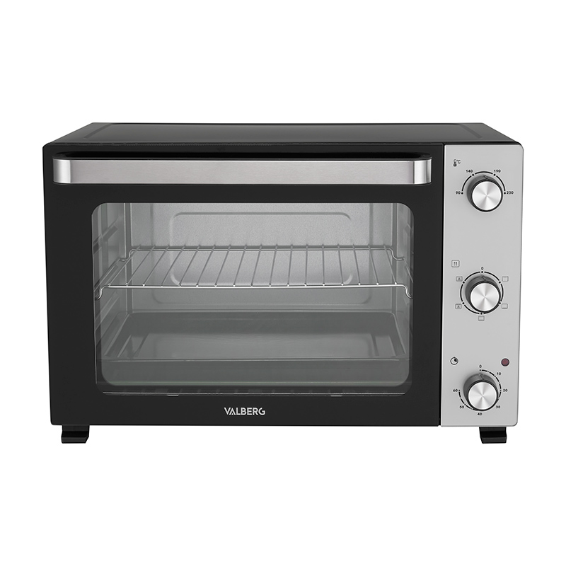 Four Posable Valberg Mo 46l Mf 225c V2