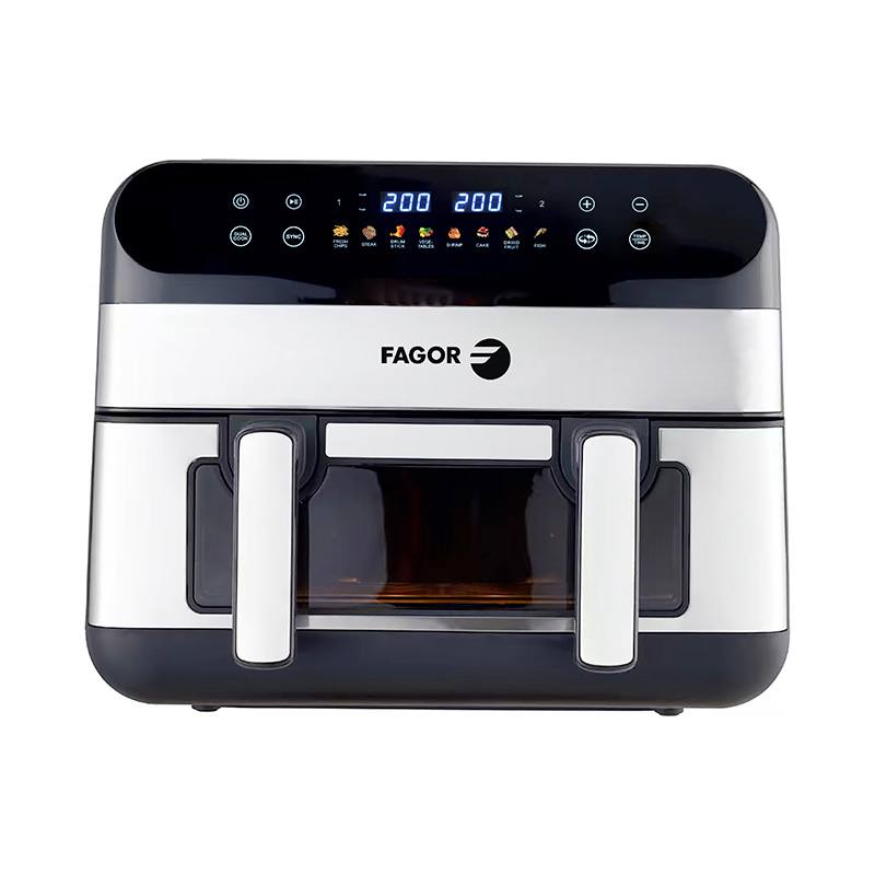 Friteuse Sans Huile Fagor 10l - Fgf10