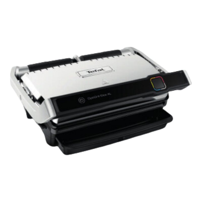 Grill Tefal Reconditionne - Gc760d12r