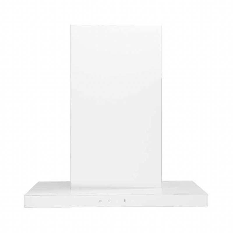 Hotte Decorative Valberg Tsh 60 T X 756c