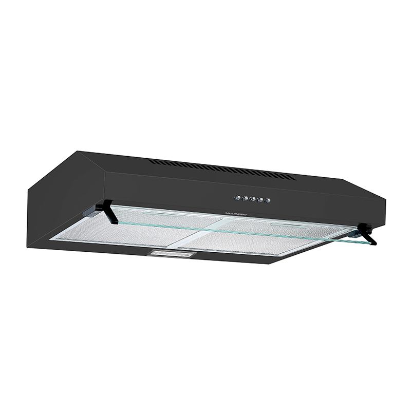 Hotte Valberg Ch 60 2m K 302c V2