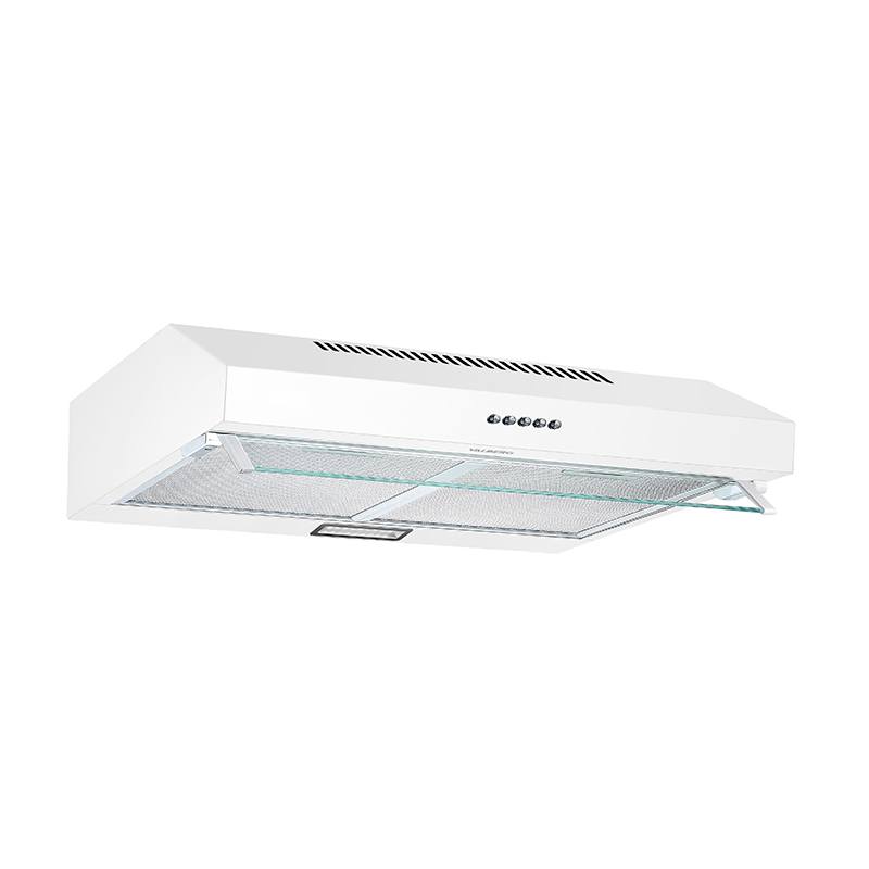 Hotte Valberg Ch 60 2m W 302c V2