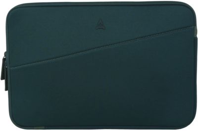 Housse ADEQWAT 13-14 Dark Green