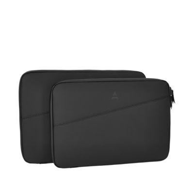 Housse ADEQWAT 15-16'' Dailyproof 12H Noire