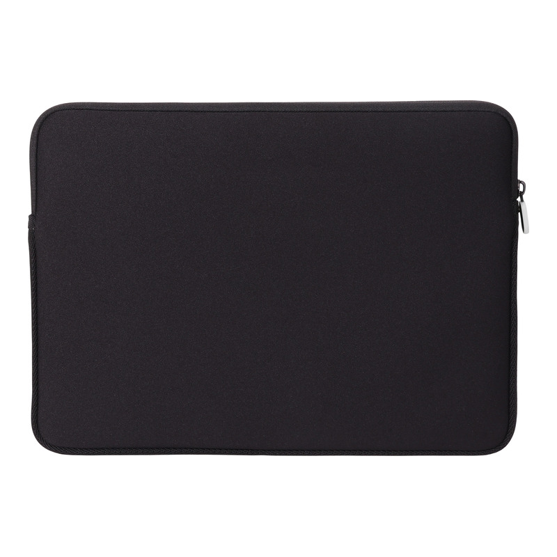 Housse Pour Pc Jusqu'à 15'' Edenwood