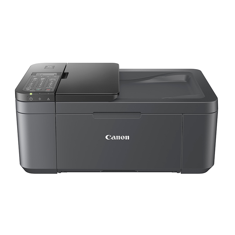 Imprimante Canon Tr4755i Multifonction