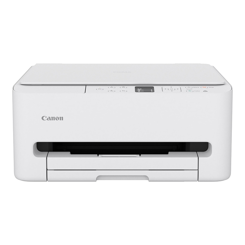 Imprimante Canon Ts6550i Multifonction