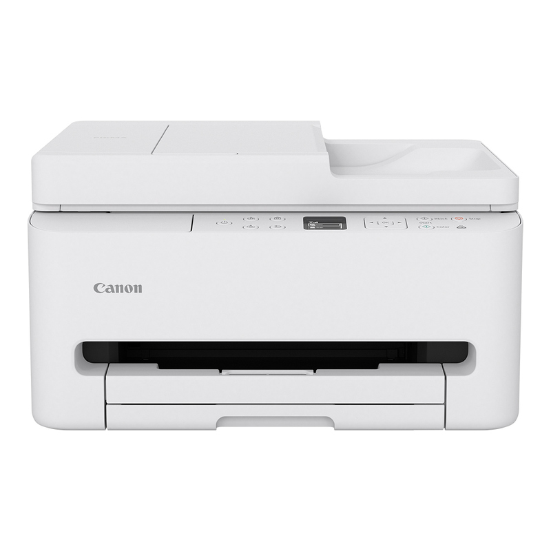 Imprimante Canon Ts7550i Multifonction