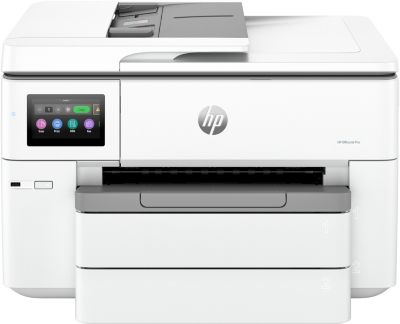Imprimante jet d'encre HP OfficeJet Pro 9730e