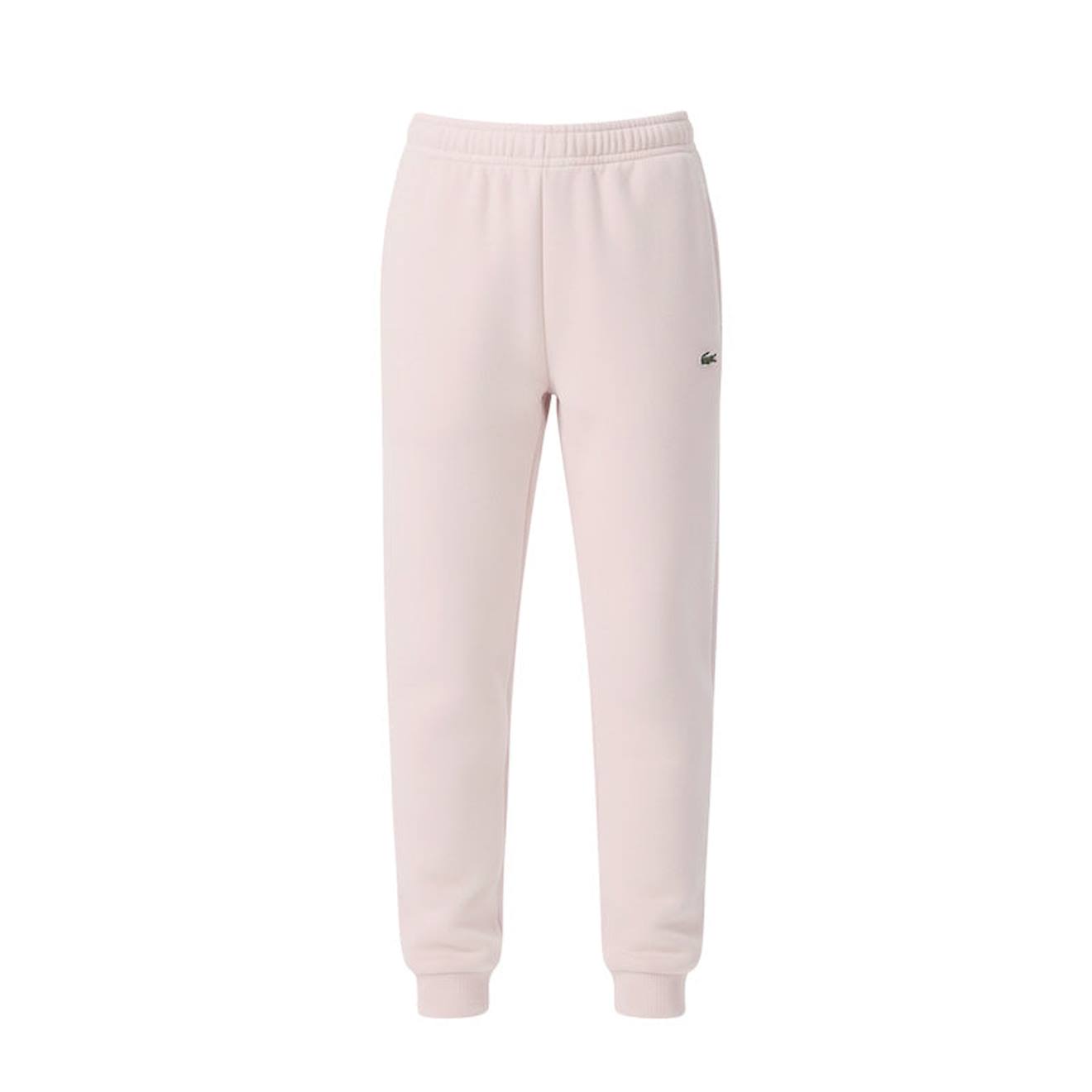 Jogging Core Pant Unisex Rose