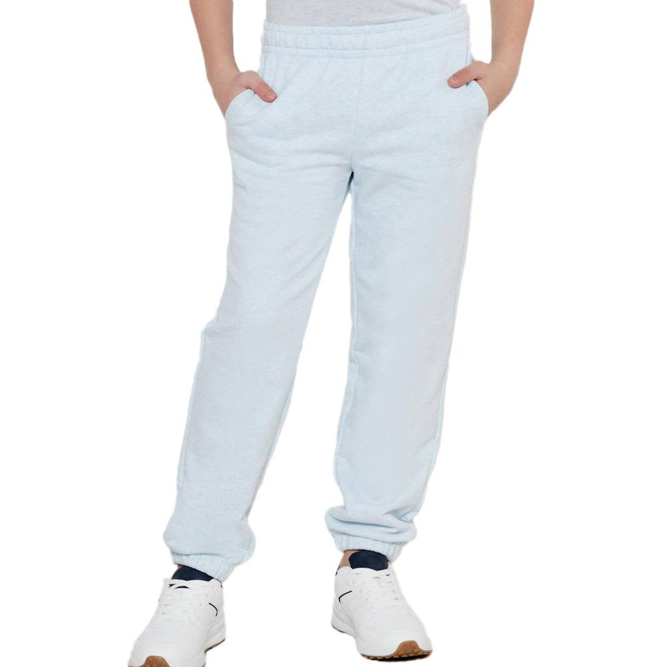Jogging Enfant U Timeless Bleu