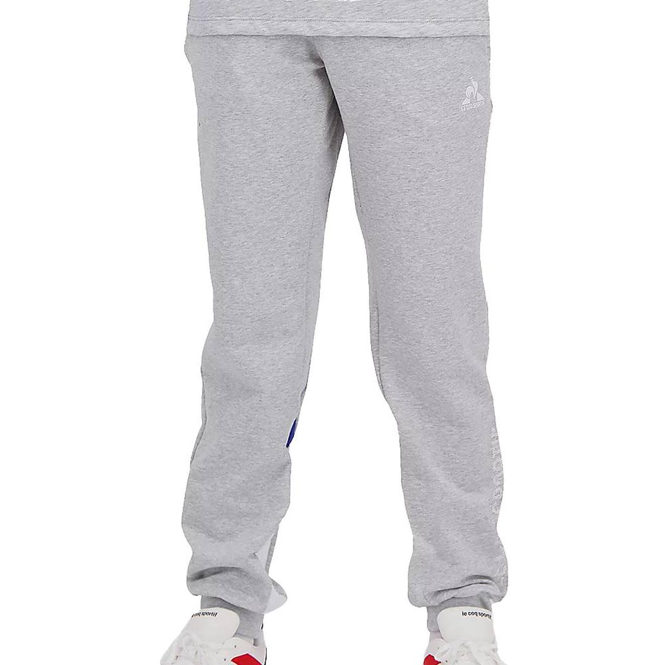 Jogging Garçon Mini Gris