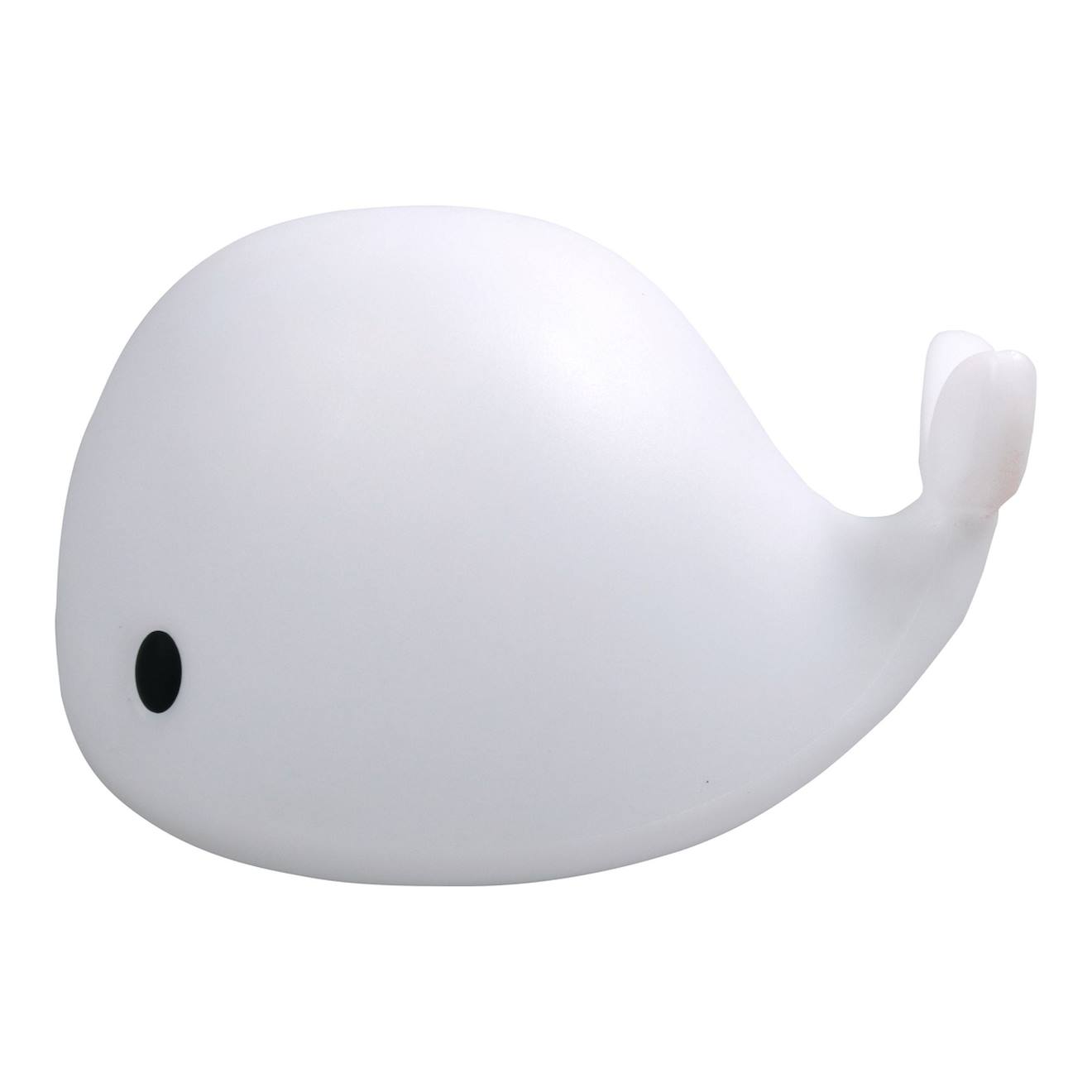 Lampe Led White