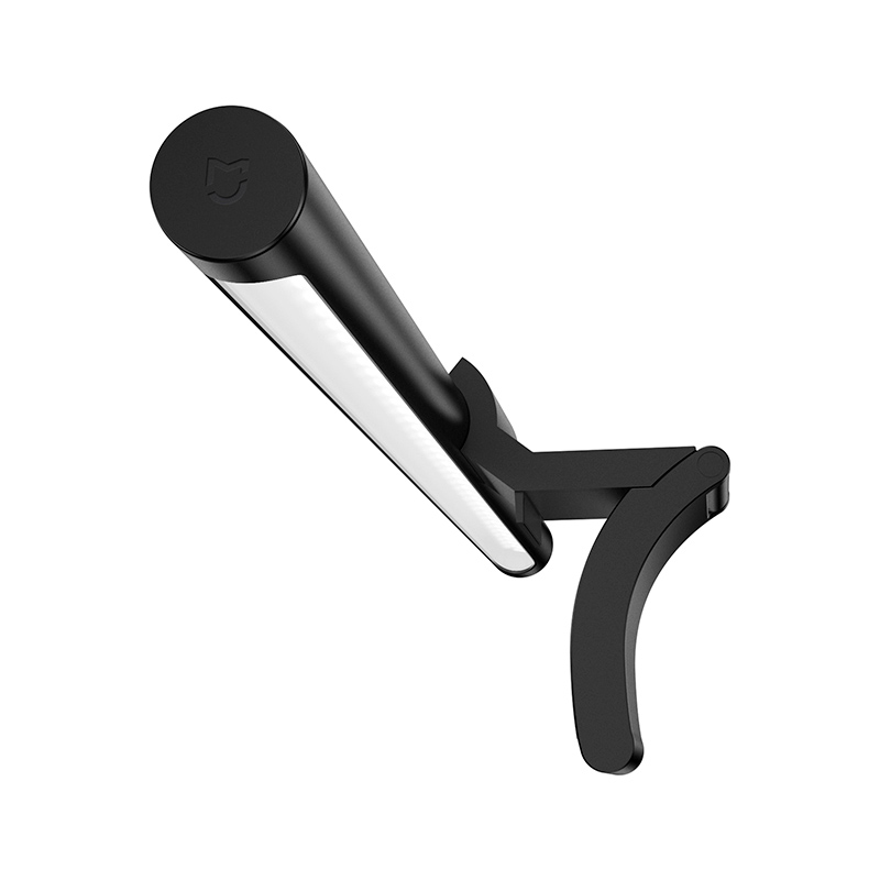 Lampe Xiaomi Mi Barre Lampe Moniteur