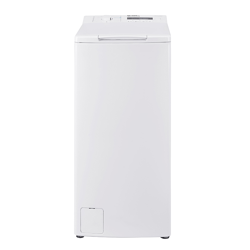 Lave-linge Top 6 Kg Valberg Wt 612 A W566c