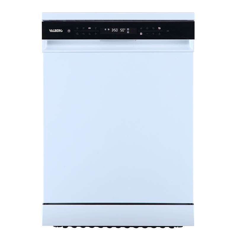 Lave-vaisselle 14 Couverts Valberg 14s40 B Wad929c