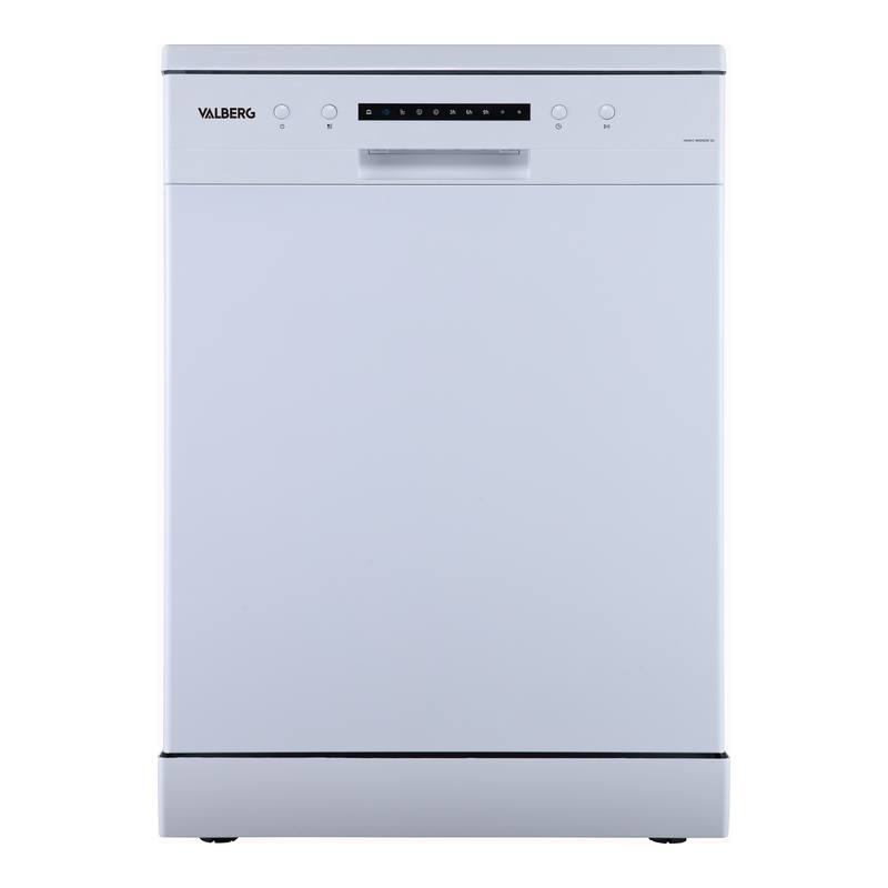 Lave-vaisselle 14 Couverts Valberg 14s44 C Wad929c V2