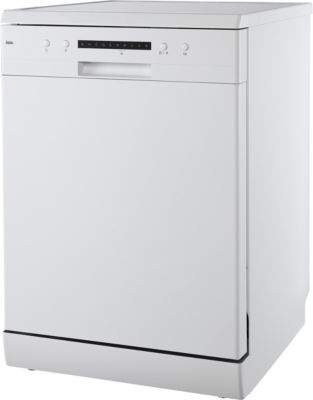 Lave vaisselle 60 cm LISTO LLV44DW