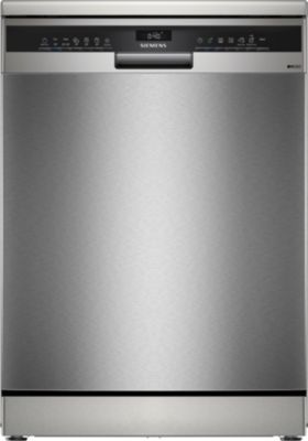 Lave vaisselle 60 cm SIEMENS SN23EI00ME VarioSpeed Plus