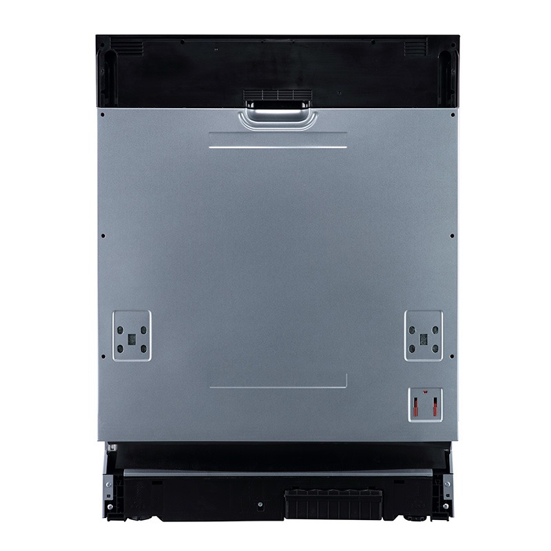Lave-vaisselle Tout Integrable 14 Couverts Valberg Fbi 14s40 B Sad929c