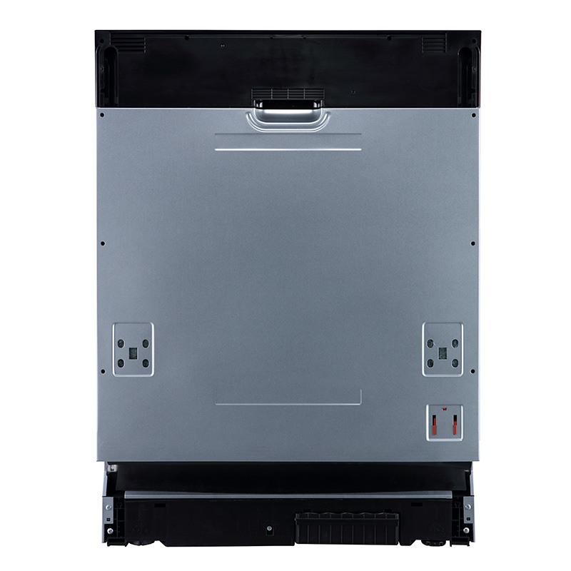Lave-vaisselle Tout Integrable 14 Couverts Valberg Fbi 14s40b Sad929c V2