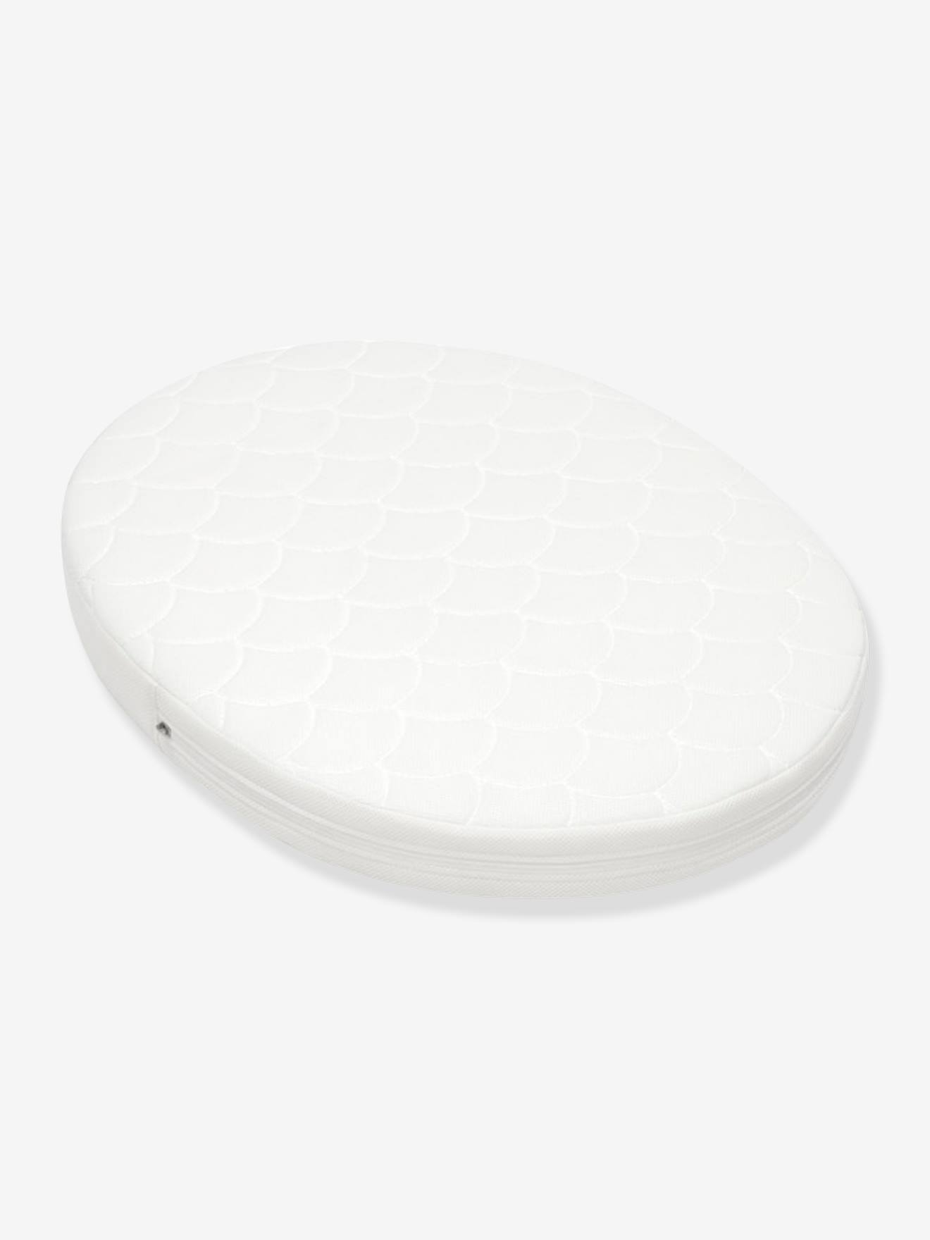 Matelas Sleepi(TM) Mini V3 white