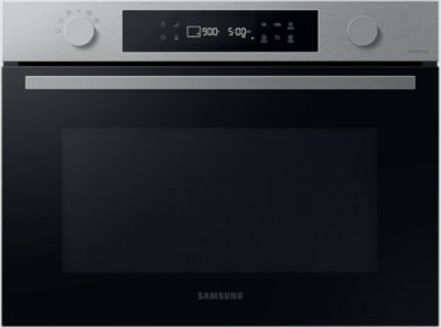 Micro ondes encastrable SAMSUNG NQ5B4513GBS